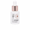 St. Moriz Advanced pro formula rusketusta tehostava kasvoseerumi 15 ml | Vuodevaatteet.fi