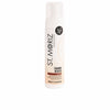 St. Moriz Autobronceador mousse #medium 200 ml | Vuodevaatteet.fi