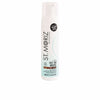 St. Moriz Autobronceador nopea vaahto 200 ml | Vuodevaatteet.fi