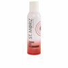 St. Moriz Autobronceador-suihke #medium 150 ml | Vuodevaatteet.fi