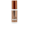 St. Moriz Glow Serum Facial Tanning Drops 25 Ml | Vuodevaatteet.fi