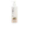 St. Moriz Professional hehkuva itseruskettava voide 200 ml | Vuodevaatteet.fi