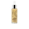 St. Moriz Professional hyaluronihappo kosteusvoide #light 25 ml | Vuodevaatteet.fi
