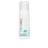 St. Moriz Self tan remover nopea vaikutus 100 ml | Vuodevaatteet.fi