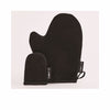 St. Moriz Tanning mitt -setti 2 kpl | Vuodevaatteet.fi