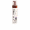 St. Moriz Tanning mousse väriä korjaava #dark 200 ml. | Vuodevaatteet.fi