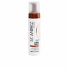 St. Moriz Tanning mousse väriä korjaava #medium 200 ml | Vuodevaatteet.fi