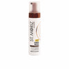 St. Moriz Tanning mousse väriä korjaava #ultra dark 200 ml | Vuodevaatteet.fi