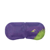 Steambase Daily Eyemask Lavender Blue Water 1 U | Vuodevaatteet.fi