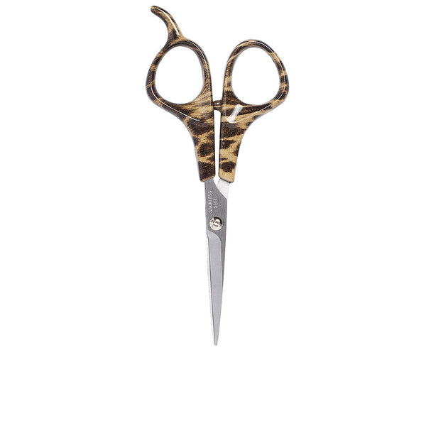 Steinhart Academy Leopard Scissors #5½&Quot;&Quot;-Leopard 1 U | Vuodevaatteet.fi