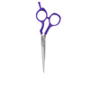 Steinhart Academy Offset Scissors #5½&Quot;-Lilac1 U | Vuodevaatteet.fi