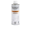 Steinhart Air Duster Compressed Air Cleaner 1 U | Vuodevaatteet.fi