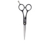 Steinhart Al Scissors #5½&Quot;-Black 1 U | Vuodevaatteet.fi