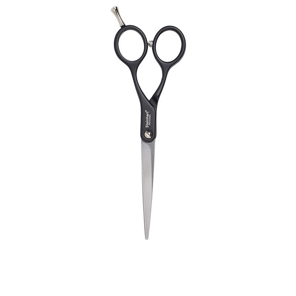 Steinhart Al Scissors #6&Quot;-Black 1 U | Vuodevaatteet.fi