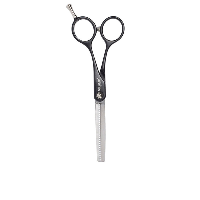 Steinhart Al Sculpting Scissors #5½&Quot;-Black 1 U | Vuodevaatteet.fi