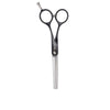 Steinhart Al Sculpting Scissors #5½&Quot;-Black 1 U | Vuodevaatteet.fi