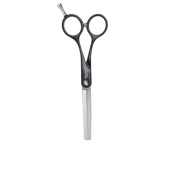 Steinhart Al Sculpting Scissors #5½&Quot;-Black 1 U | Vuodevaatteet.fi