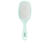 Steinhart Biodegradable Bellows Detangler Brush 1 U | Vuodevaatteet.fi