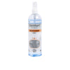 Steinhart Blade Care Blade Care Spray 1 U | Vuodevaatteet.fi