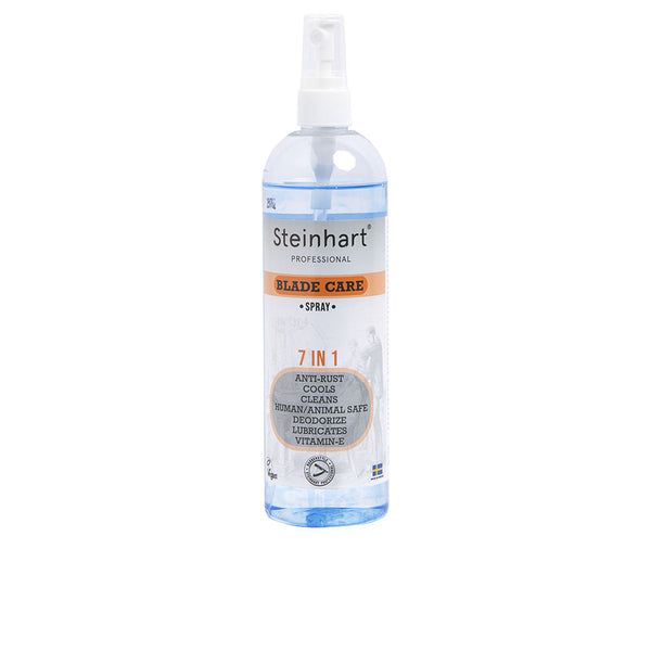 Steinhart Blade Care Blade Care Spray 1 U | Vuodevaatteet.fi