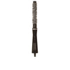 Steinhart Ceramic Ionic Brush #13 1 U | Vuodevaatteet.fi
