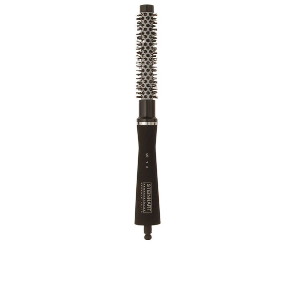 Steinhart Ceramic Ionic Brush #13 1 U | Vuodevaatteet.fi