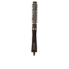 Steinhart Ceramic Ionic Brush #16 1 U | Vuodevaatteet.fi