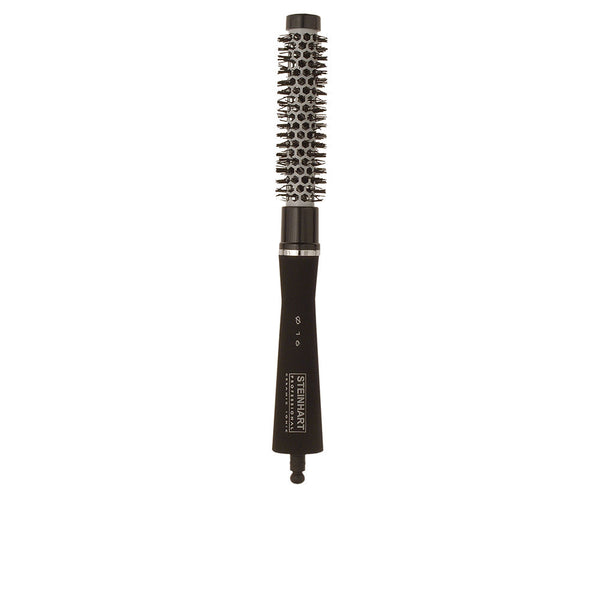 Steinhart Ceramic Ionic Brush #16 1 U | Vuodevaatteet.fi