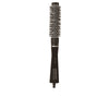Steinhart Ceramic Ionic Brush #20 1 U | Vuodevaatteet.fi