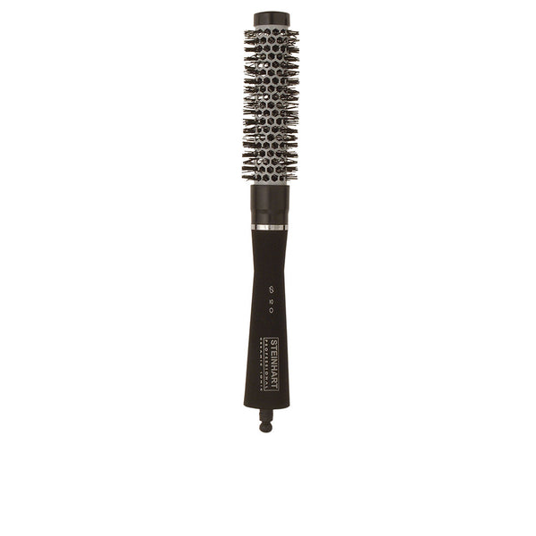 Steinhart Ceramic Ionic Brush #20 1 U | Vuodevaatteet.fi