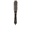 Steinhart Ceramic Ionic Brush #25 1 U | Vuodevaatteet.fi