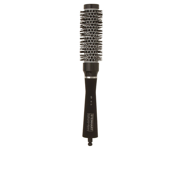 Steinhart Ceramic Ionic Brush #25 1 U | Vuodevaatteet.fi