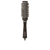 Steinhart Ceramic Ionic Brush #33 1 U | Vuodevaatteet.fi