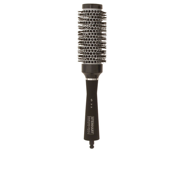 Steinhart Ceramic Ionic Brush #33 1 U | Vuodevaatteet.fi