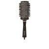 Steinhart Ceramic Ionic Brush #53 1 U | Vuodevaatteet.fi