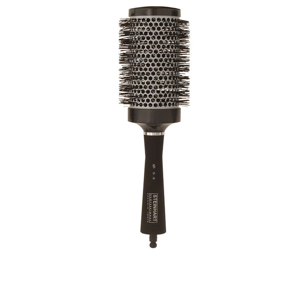 Steinhart Ceramic Ionic Brush #53 1 U | Vuodevaatteet.fi