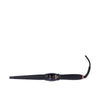 Steinhart Ceramic-Turmaline Conical Curling Iron 13-25 Mm 1 U | Vuodevaatteet.fi