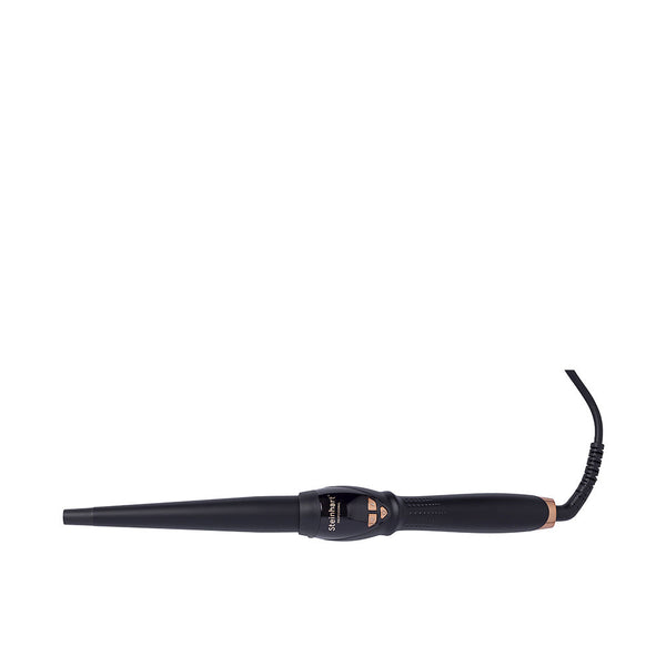 Steinhart Ceramic-Turmaline Conical Curling Iron 13-25 Mm 1 U | Vuodevaatteet.fi