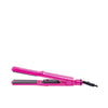 Steinhart Classic Ii Titanium Hair Straightener #Fuchsia 2 U | Vuodevaatteet.fi