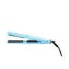 Steinhart Classic Ii Titanium Hair Straightener #Turquoise 2 U | Vuodevaatteet.fi