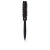 Steinhart C.Ramic Brush #23-Black 1 U | Vuodevaatteet.fi