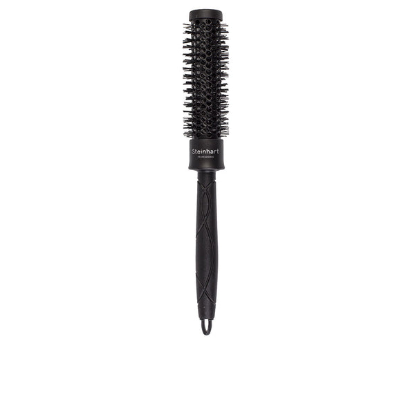 Steinhart C.Ramic Brush #23-Black 1 U | Vuodevaatteet.fi