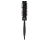 Steinhart C.Ramic Brush #28-Black 1 U | Vuodevaatteet.fi