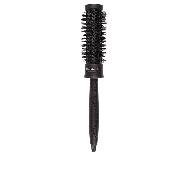 Steinhart C.Ramic Brush #28-Black 1 U | Vuodevaatteet.fi