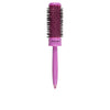 Steinhart C.Ramic Brush #32-Pink 1 U | Vuodevaatteet.fi