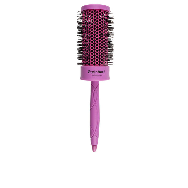 Steinhart C.Ramic Brush #43-Pink 1 U | Vuodevaatteet.fi