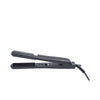 Steinhart Crimper Hair Straightener #Black 1 U | Vuodevaatteet.fi