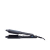 Steinhart Crimper Xl Hair Straightener 1 U | Vuodevaatteet.fi