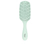 Steinhart Ergoflex Biodegradable Brush 1 U | Vuodevaatteet.fi