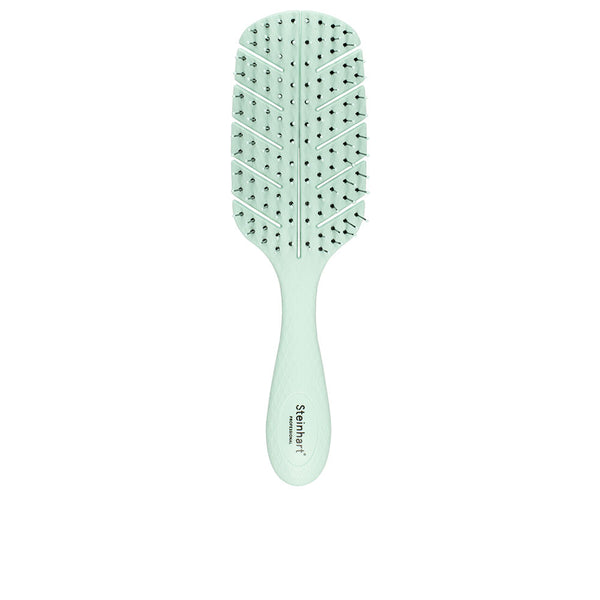 Steinhart Ergoflex Biodegradable Brush 1 U | Vuodevaatteet.fi